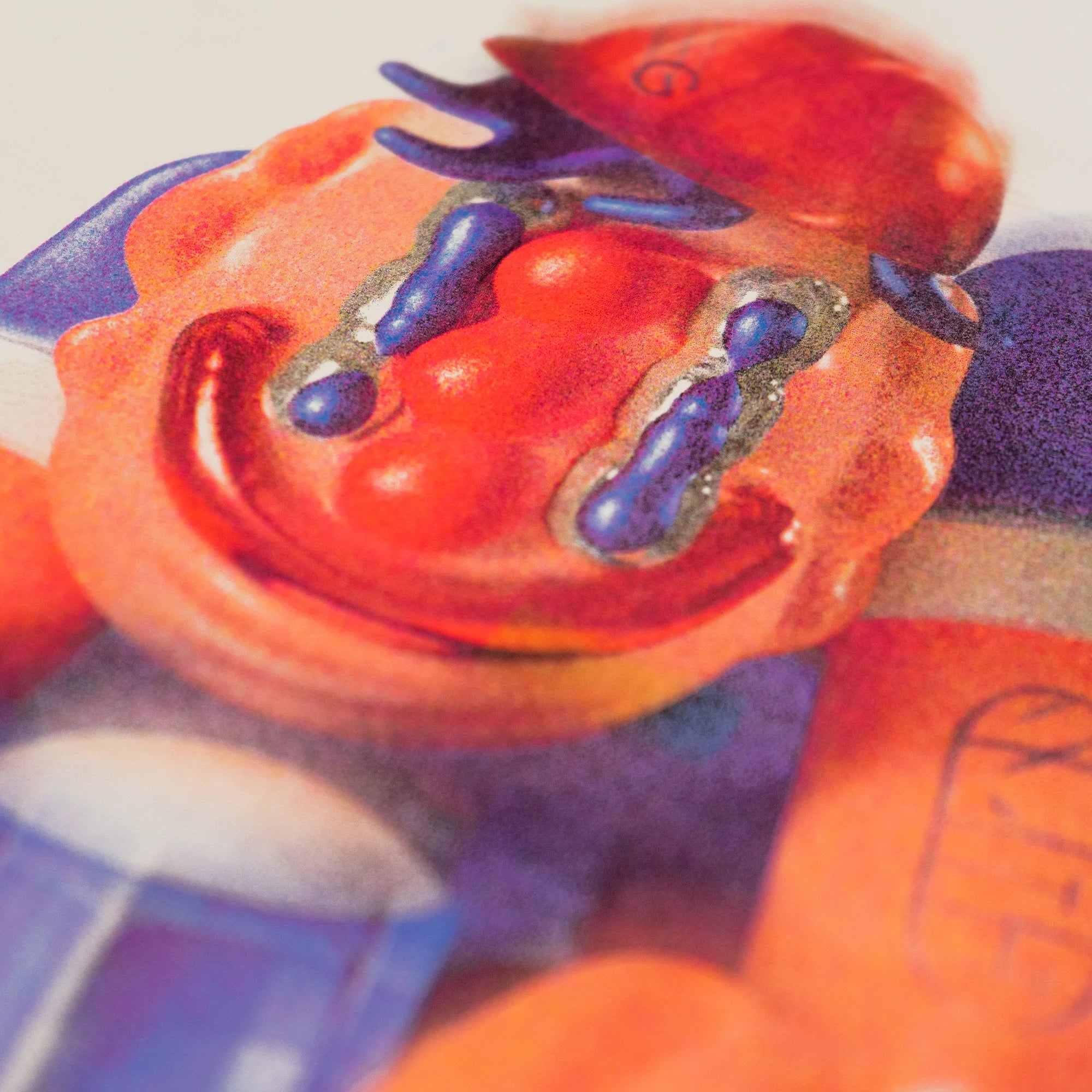 TOOLFACE A3